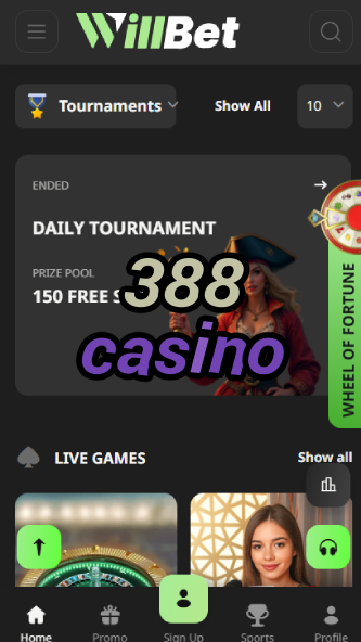388 Casino - Best Casino Bonuses & Promotions-casinocasi.ydblkf.net
