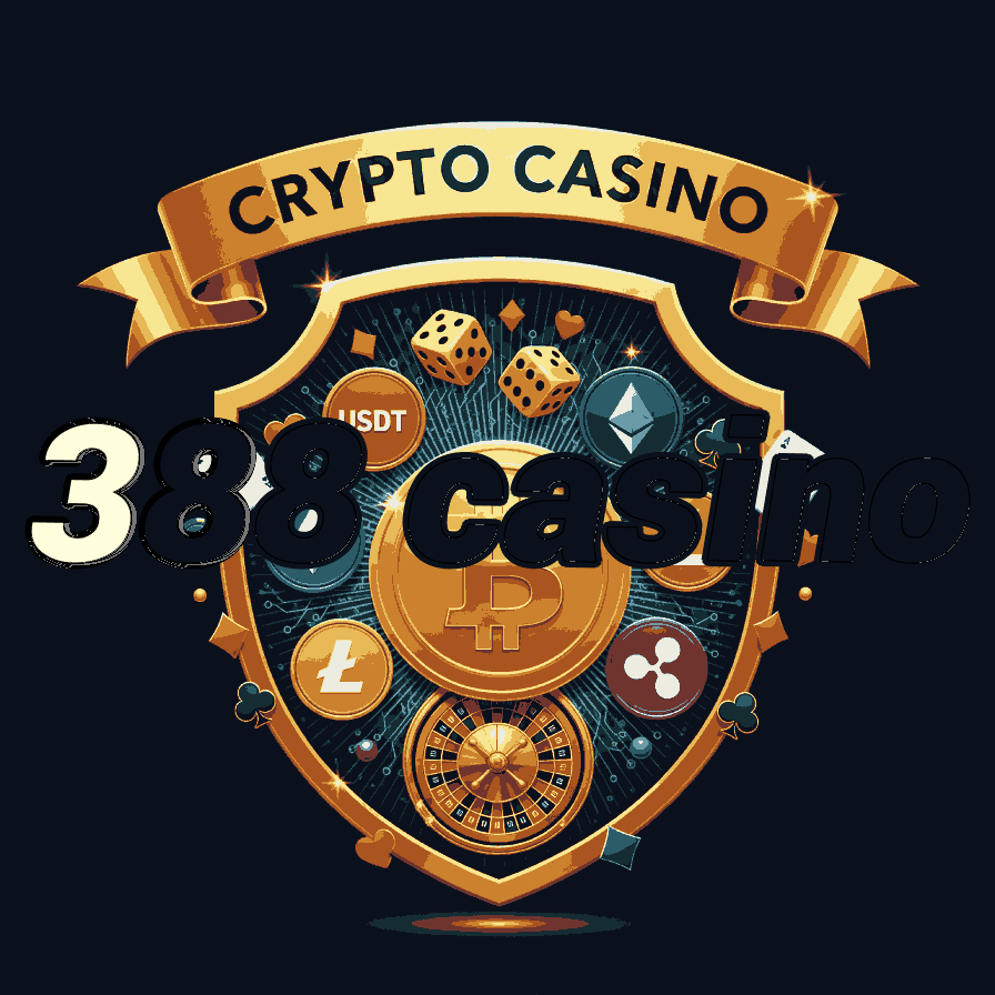 388 Casino - Best Casino Bonuses & Promotions